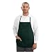Port Authority Medium Length Apron