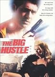 Buy : Big Hustle [VHS]