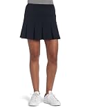 Bollé Women's Essential Multi-Pleat Tennis Skirt