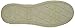 Dockers Men's Ravello Flat