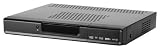 Bush 320GB Hard Drive Freeview Recorder DTR with Twin Tuner (Amazing Price)