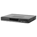 Bush 320GB Hard Drive Freeview Recorder DTR with Twin Tuner (Amazing Price)