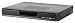 Dvd Recorder Hdd Bush 320GB Hard Drive Freeview Recorder DTR with Twin Tuner (Amazing Price)