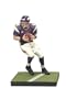 McFarlane Toys NFL Series 23 - Brett Favre 6 Action Figure