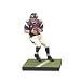 McFarlane Toys NFL Series 23 - Brett Favre 6 Action Figure