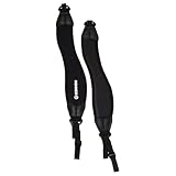 Hohner Accordion Straps