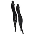 Hohner Accordion Straps