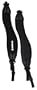Hohner Accordion Straps