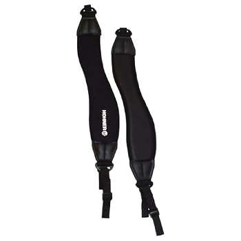 Set A Shopping Price Drop Alert For Hohner Accordion Straps
