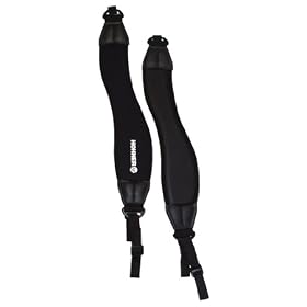 Hohner Accordion Straps
