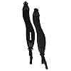 Hohner Accordion Straps