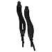 Hohner Accordion Straps