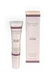 Kinerase Pro+Therapy Ultra Rich Eye Repair 0.5 Ounces (15g) Tube