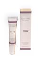 Kinerase Pro+Therapy Ultra Rich Eye Repair 0.5 Ounces (15g) Tube