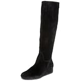 Enzo Angiolini Womens Axlerod Boot