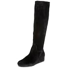 Enzo Angiolini Axlerod Boot