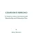 Learning Abroad: A History of the Commonwealth Scholarship and Fellowship Plan