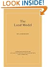 The Lund Model (Cambridge Monographs on Particle Physics, Nuclear Physics and Cosmology)