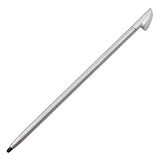 New OEM Palm Treo 650 700 Stylus (3 Pack) 3181WW