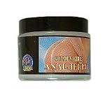 Golden Girl Anal Jelly 2 Oz