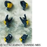 HDM111   1/144�����T���p