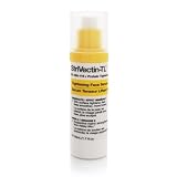 Strivectin Tightening Face Serum, 1.7 Fluid Ounce