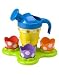Alex Sprinkle‘N Sprout Garden Bathtub Toys