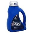 Cheer 2x Liquid Detergent for Darks, 20-Loads (Pack of 6)