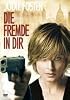 Die Fremde in Dir (DVD)