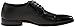 Giorgio Brutini Men's 17564 Dress Shoe