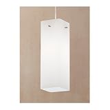 Alba Suspension Light