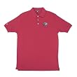 Antigua University of Alabama Classic Pique Polo Shirt