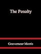 The Penalty