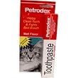 ST JON PETRODEX TOOTHPASTE CAT MALT