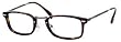 Giorgio Armani 899_ glasses