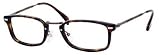 Giorgio Armani 899_ glasses