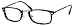 Giorgio Armani 899_ glasses