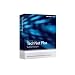 Microsoft Technet Plus 2006 English North America Single User