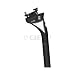 Profile Design Fast Forward AL Seatpost (27.2 mm)