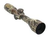 Bushnell 71-3951