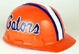 Florida Gators Hard Hat