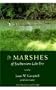 The Marshes of Southwestern Lake Erie