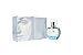 Madonna Musical Eau De Parfum Spray for Women 100ml