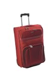 Travelite Orlando Trolley 63 cm, 62 L...