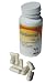 Camel Milk Powder 60 Capsules