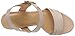 Seychelles Women's Champion Dress Pump