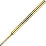 Fisher Space Pen - Black Ink Fine Point Refill, Carded