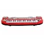 X Factor Keyboard Jammer with Stand