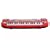 X Factor Keyboard Jammer with Stand