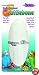 FM Browns Citrus Flavored Cuttlebone Large Carded